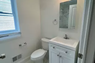 879 S 18th, Newark, NJ 07108 - Photo 14