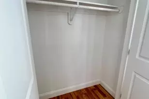 879 S 18th, Newark, NJ 07108 - Photo 10