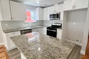 879 S 18th, Newark, NJ 07108 - Photo 2