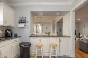 1350 Garfield Pl, Elizabeth, NJ 07208 - Photo 8