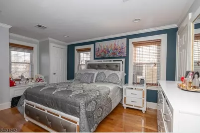 1350 Garfield Pl, Elizabeth, NJ 07208 - Photo 10