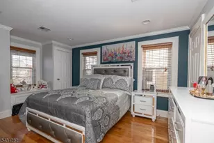 1350 Garfield Pl, Elizabeth, NJ 07208 - Photo 10