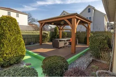 1350 Garfield Pl, Elizabeth, NJ 07208 - Photo 18