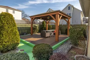 1350 Garfield Pl, Elizabeth, NJ 07208 - Photo 18