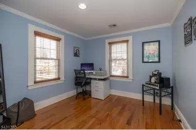 1350 Garfield Pl, Elizabeth, NJ 07208 - Photo 14