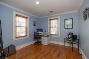1350 Garfield Pl, Elizabeth, NJ 07208 - Photo 14