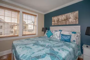 1350 Garfield Pl, Elizabeth, NJ 07208 - Photo 12