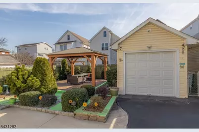 1350 Garfield Pl, Elizabeth, NJ 07208 - Photo 20