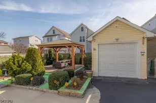 1350 Garfield Pl, Elizabeth, NJ 07208 - Photo 20