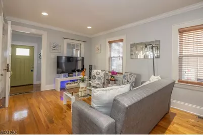 1350 Garfield Pl, Elizabeth, NJ 07208 - Photo 4