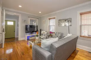 1350 Garfield Pl, Elizabeth, NJ 07208 - Photo 4