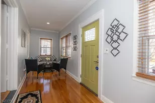 1350 Garfield Pl, Elizabeth, NJ 07208 - Photo 2