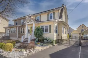 1350 Garfield Pl, Elizabeth, NJ 07208 - Photo 1