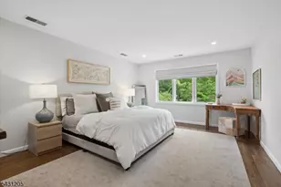 39 Eagle Nest Rd, Morris Township, NJ 07960 - Photo 30