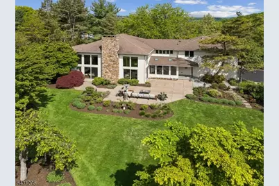39 Eagle Nest Rd, Morris Township, NJ 07960 - Photo 1