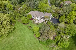 39 Eagle Nest Rd, Morris Township, NJ 07960 - Photo 2