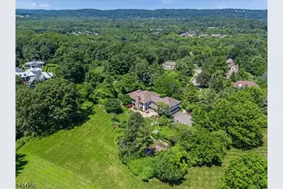 39 Eagle Nest Rd, Morris Township, NJ 07960 - Photo 40