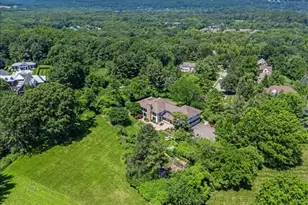 39 Eagle Nest Rd, Morris Township, NJ 07960 - Photo 40