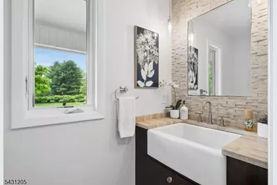 39 Eagle Nest Rd, Morris Township, NJ 07960 - Photo 20