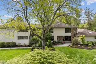 39 Eagle Nest Rd, Morris Township, NJ 07960 - Photo 4