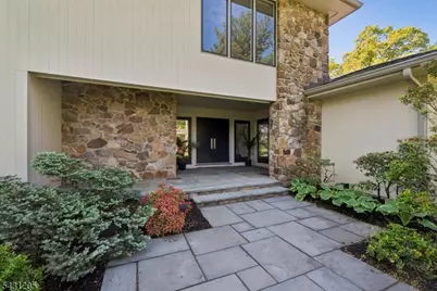 39 Eagle Nest Rd, Morris Township, NJ 07960 - Photo 6