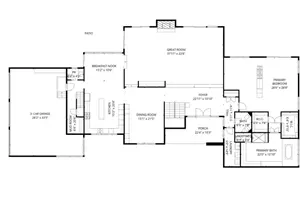 39 Eagle Nest Rd, Morris Township, NJ 07960 - Photo 42
