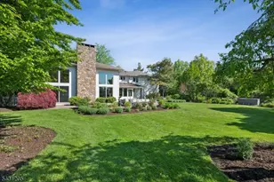 39 Eagle Nest Rd, Morris Township, NJ 07960 - Photo 38