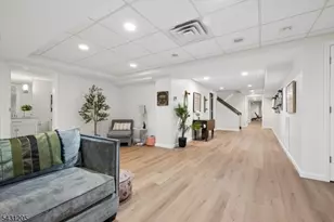 39 Eagle Nest Rd, Morris Township, NJ 07960 - Photo 34