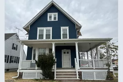 21 Bartholdi Ave, Butler, NJ 07405 - Photo 1
