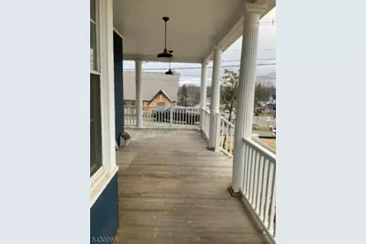 21 Bartholdi Ave, Butler, NJ 07405 - Photo 2