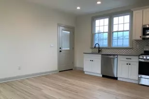 21 Bartholdi Ave, Butler, NJ 07405 - Photo 6