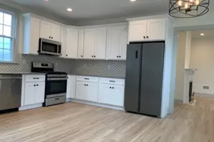 21 Bartholdi Ave, Butler, NJ 07405 - Photo 4