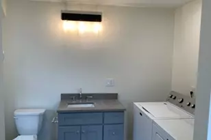 21 Bartholdi Ave, Butler, NJ 07405 - Photo 12