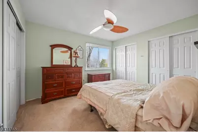 19 Plymouth Ln, Manalapan Township, NJ 07726 - Photo 18