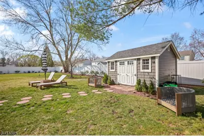 19 Plymouth Ln, Manalapan Township, NJ 07726 - Photo 24