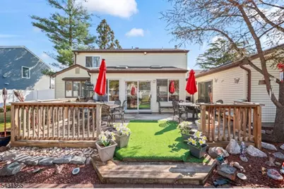 19 Plymouth Ln, Manalapan Township, NJ 07726 - Photo 22