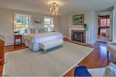 77 Homestead Rd, Tewksbury Township, NJ 07830 - Photo 18