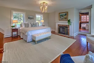 77 Homestead Rd, Tewksbury Township, NJ 07830 - Photo 18