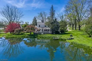 77 Homestead Rd, Tewksbury Township, NJ 07830 - Photo 48
