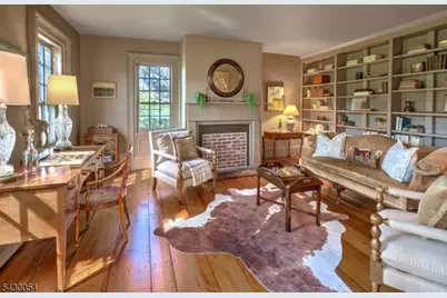 77 Homestead Rd, Tewksbury Township, NJ 07830 - Photo 8