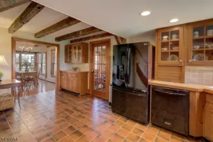 77 Homestead Rd, Tewksbury Township, NJ 07830 - Photo 14
