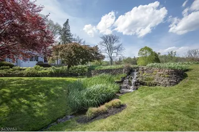 77 Homestead Rd, Tewksbury Township, NJ 07830 - Photo 44