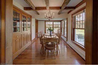 77 Homestead Rd, Tewksbury Township, NJ 07830 - Photo 14