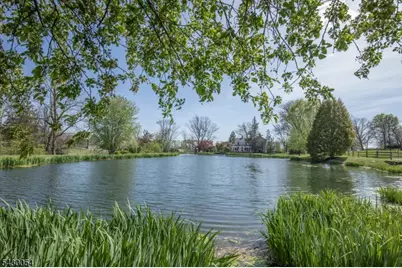 77 Homestead Rd, Tewksbury Township, NJ 07830 - Photo 46