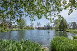 77 Homestead Rd, Tewksbury Township, NJ 07830 - Photo 46