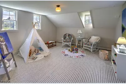 77 Homestead Rd, Tewksbury Township, NJ 07830 - Photo 22