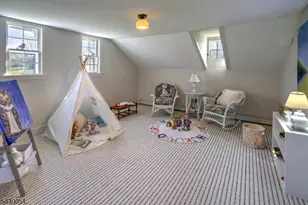 77 Homestead Rd, Tewksbury Township, NJ 07830 - Photo 22