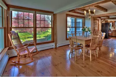 77 Homestead Rd, Tewksbury Township, NJ 07830 - Photo 16