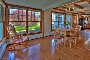 77 Homestead Rd, Tewksbury Township, NJ 07830 - Photo 16