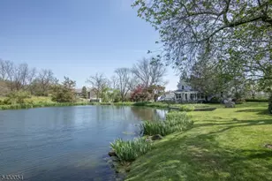 77 Homestead Rd, Tewksbury Township, NJ 07830 - Photo 4